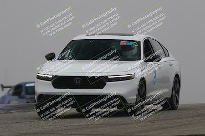 media/Nov-28-2025-Speed SF (Fri) [[b9fcb3577c]]/Blue/Session 2 (Grapevine)/